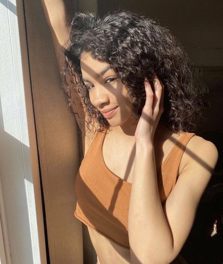 gemmateenie nude onlyfans