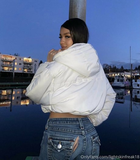 gemmateenie leaked naked onlyfans