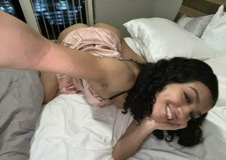 gemmateenie onlyfans photos