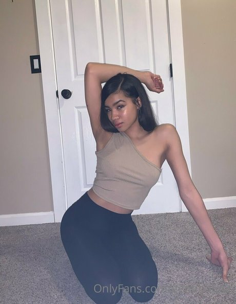 gemmateenie leaked onlyfans pics