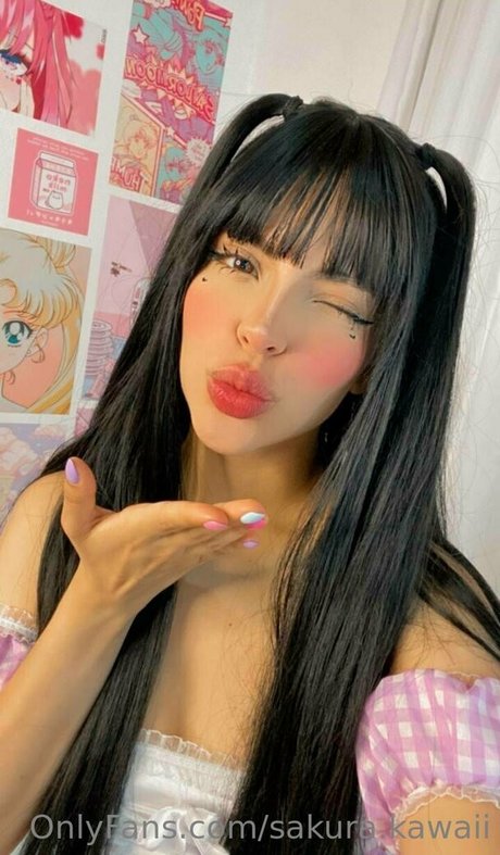 kasumi gumi onlyfans leaked nudes