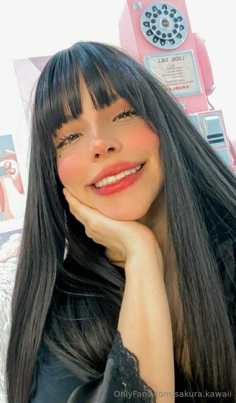 kasumi gumi onlyfans leaked free