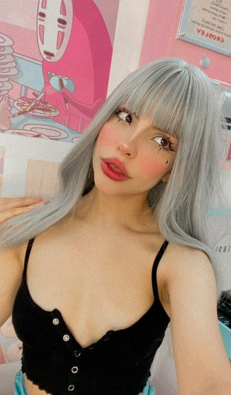 kasumi gumi onlyfans sextape