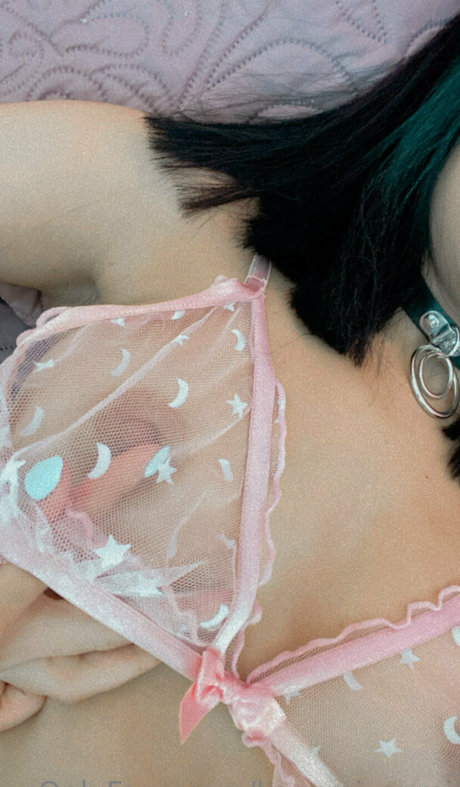 kasumi gumi only fans.