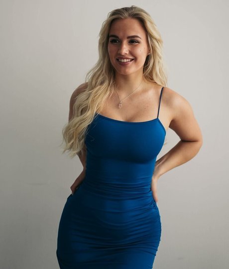 jsf xy onlyfans boobs