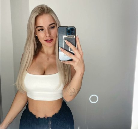 jsf xy leaks onlyfans