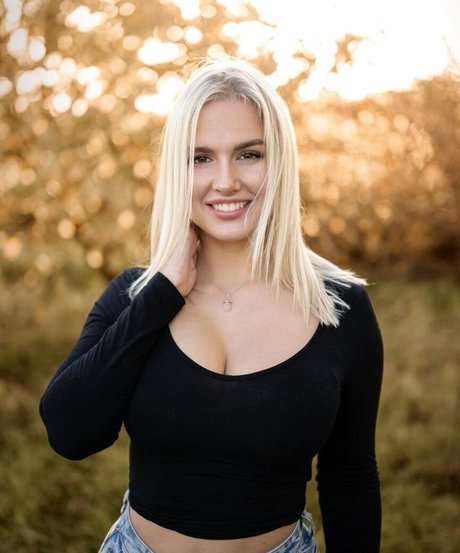 jsf xy leaked onlyfans nudes