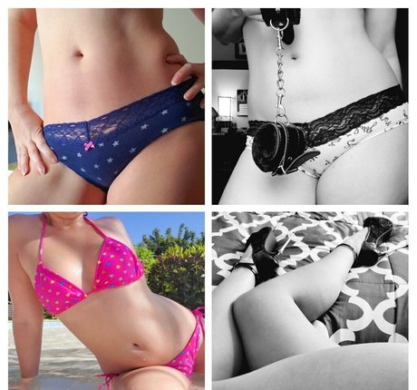 daisydiorxo onlyfans leak free