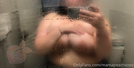 daisydiorxo nudes onlyfans leaked