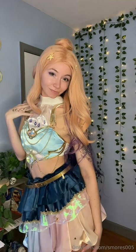 smores005 onlyfans for free