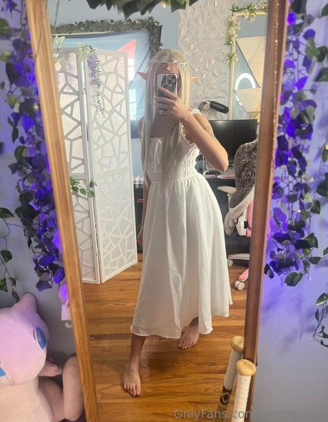 smores005 sex tape onlyfans