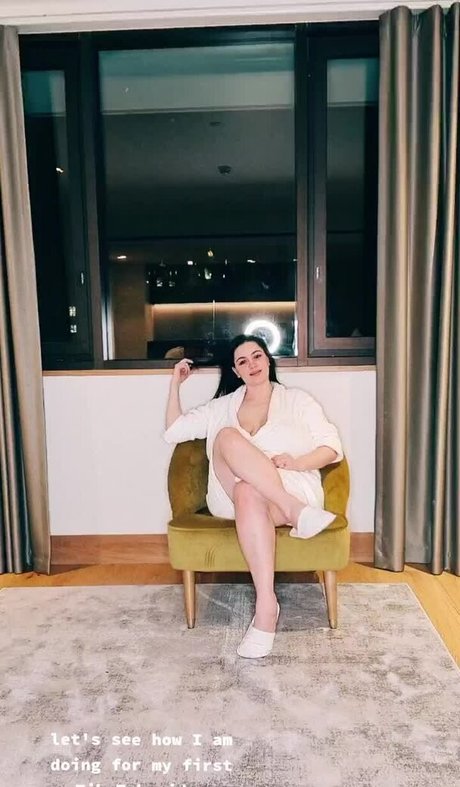 Klara Devine onlyfans public photos