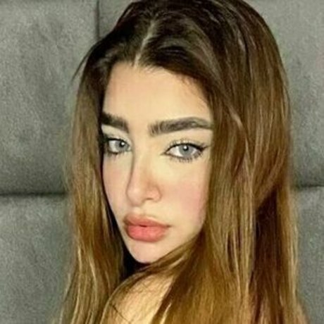 Laura Sahar new onlyfans