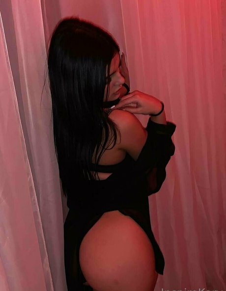 inspirekaya onlyfans nudes leaks