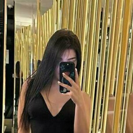 inspirekaya onlyfans ass