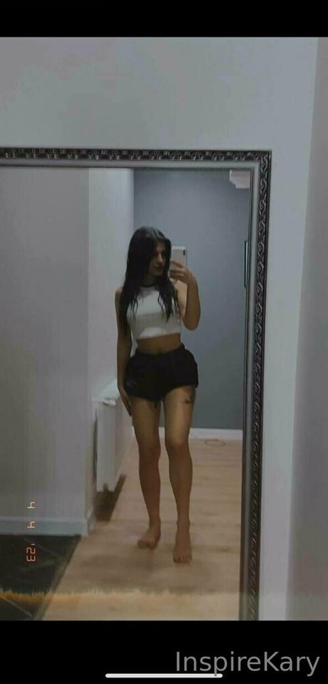 inspirekaya onlyfans leaked