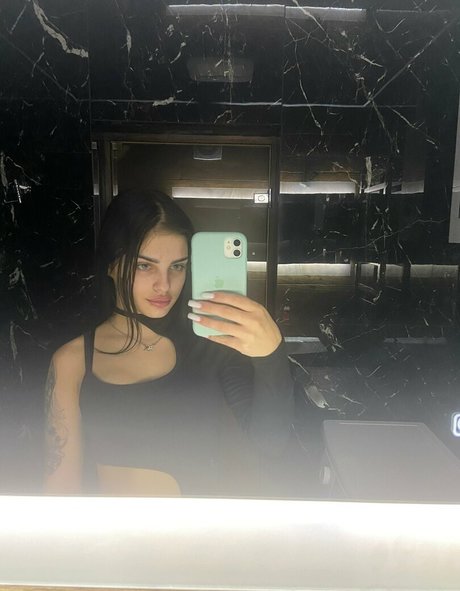 inspirekaya onlyfans fotos