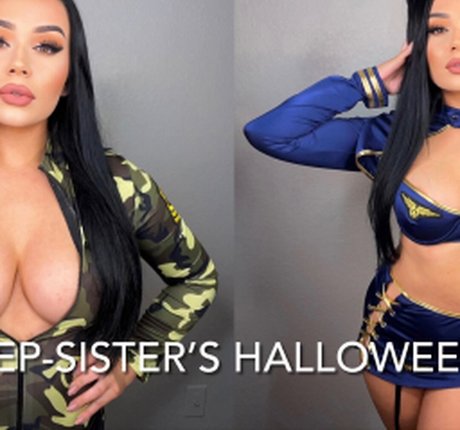 Mia Jocelyn xxx onlyfans