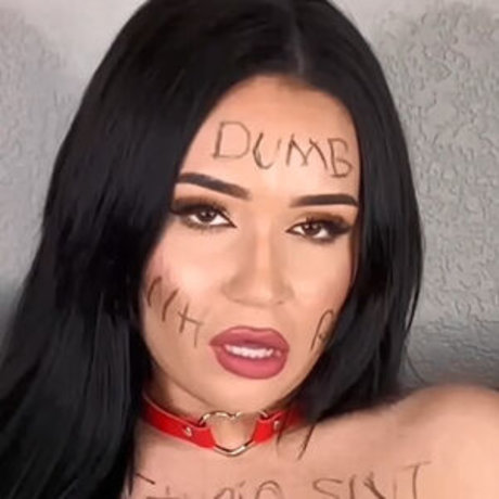 Mia Jocelyn is on onlyfans