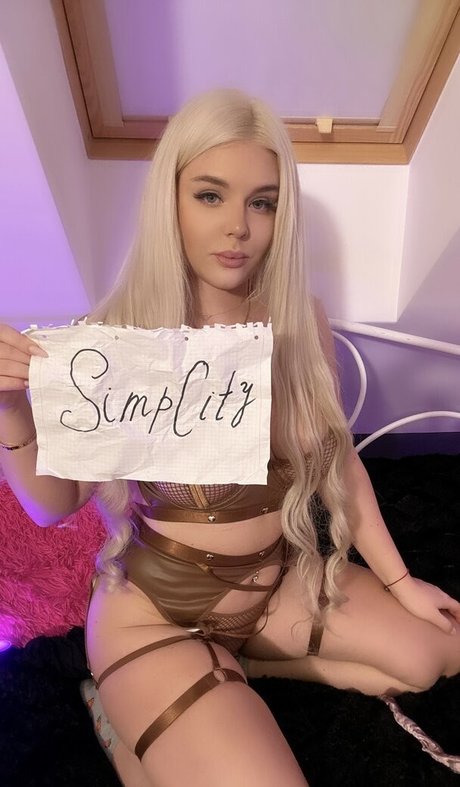 Julia1212 only fans porn