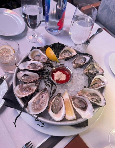 crystalclarkxo onlyfans nudes