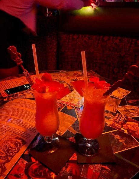 crystalclarkxo nude only fans leaks