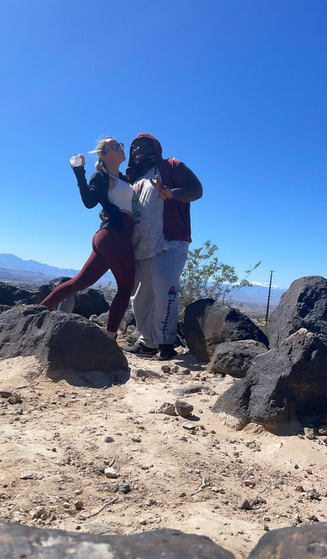 crystalclarkxo only fans leaks