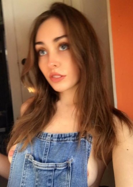 Happysadflower nude porn onlyfans