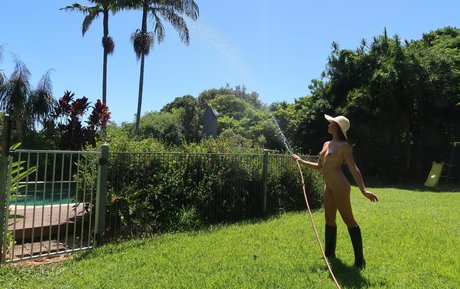 Jessa The Nude Blogger onlyfans content type