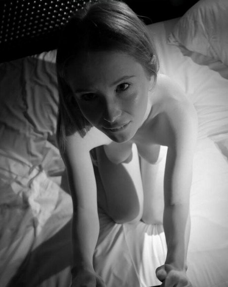 arielka onlyfans leaks