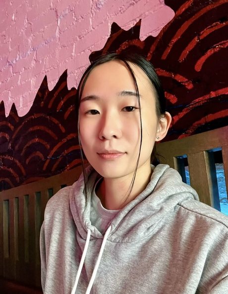 bbgmoder leaked nudes onlyfans