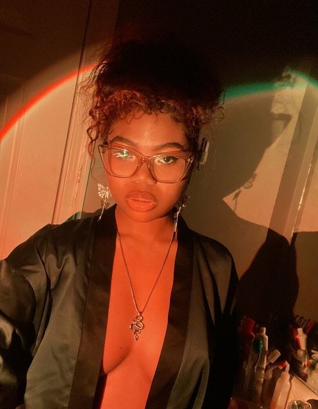 el3phanttittyz onlyfans leaka