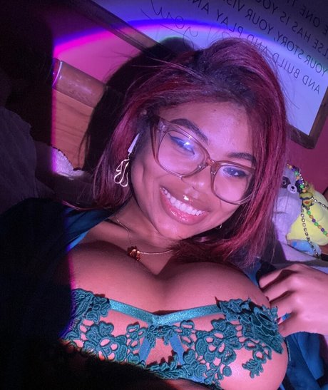 el3phanttittyz hot onlyfans