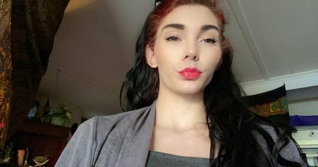 Raven Hite onlyfans porn leaked