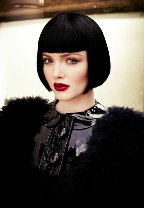 Holliday Grainger leaked onlyfans