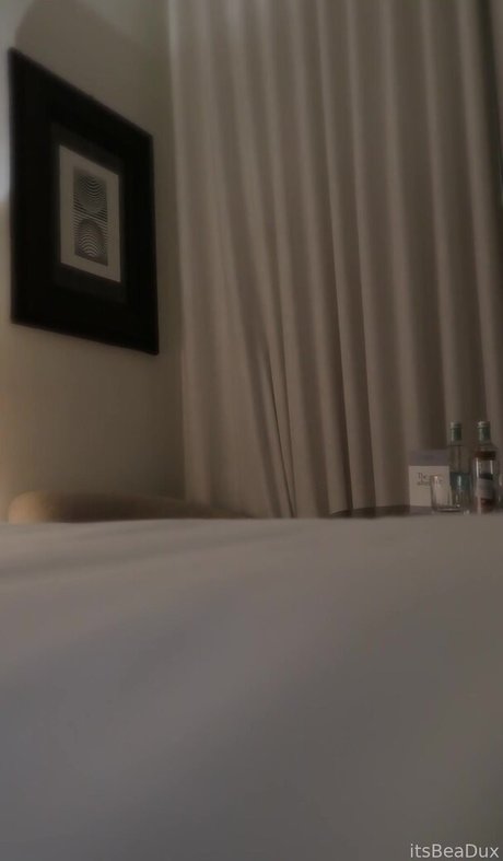 Bea Dux onlyfans sex leaked