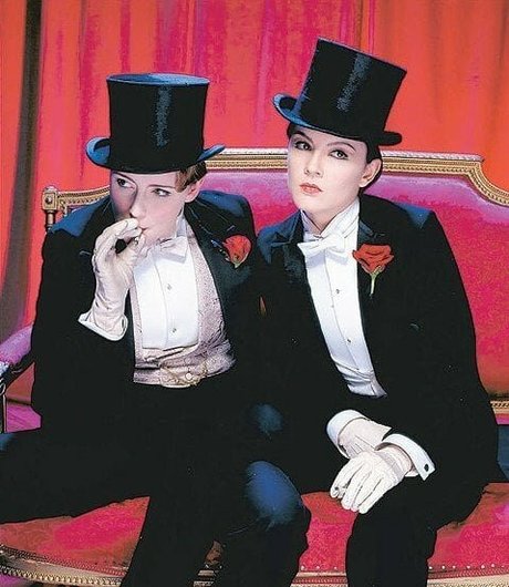 Rachael Stirling sexy onlyfans