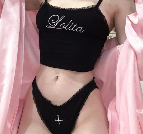 mirukurum onlyfans naked leaks