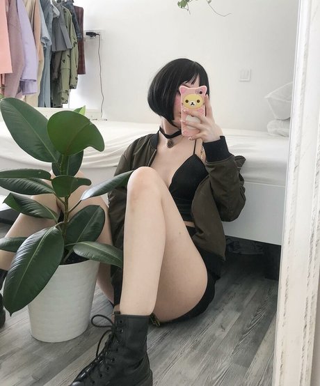 mirukurum onlyfans sex