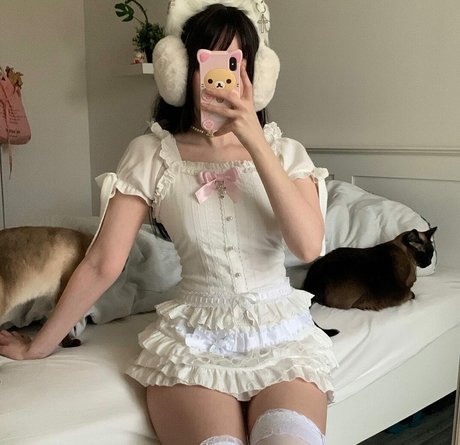 mirukurum onlyfans tits