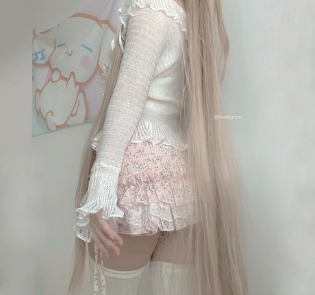 mirukurum onlyfans leakd