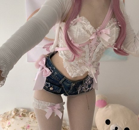 mirukurum on onlyfans