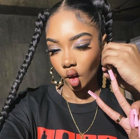 maaminextdoor onlyfans gratis