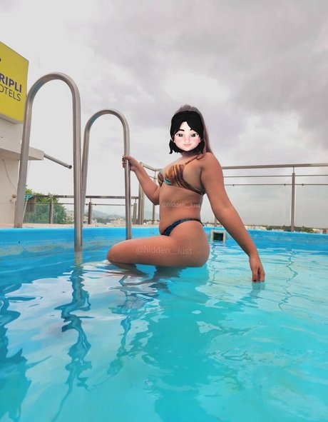 Hidden Lust new onlyfans