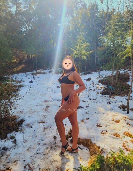 Hidden Lust onlyfans picture