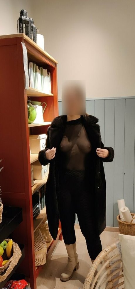 amberloveae on onlyfans