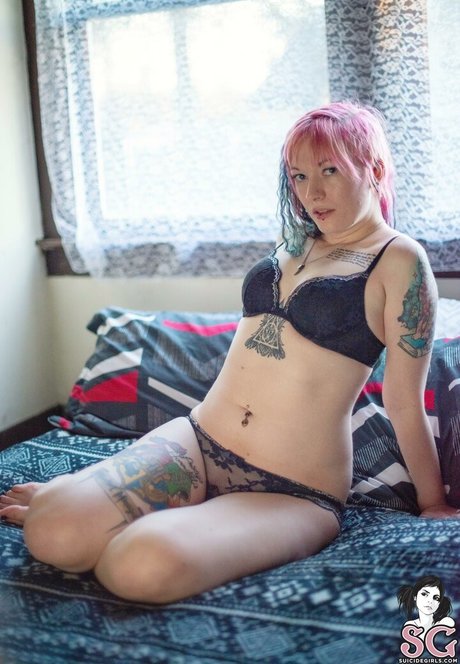 Venomousrose onlyfans ass