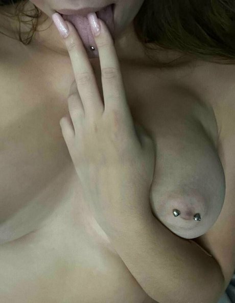 Bella The Vet sex onlyfans