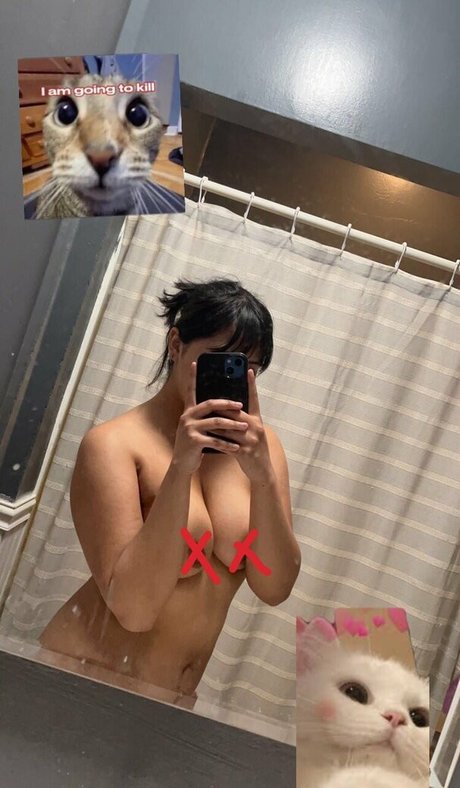 goddesslupe66 only fans leaks porn