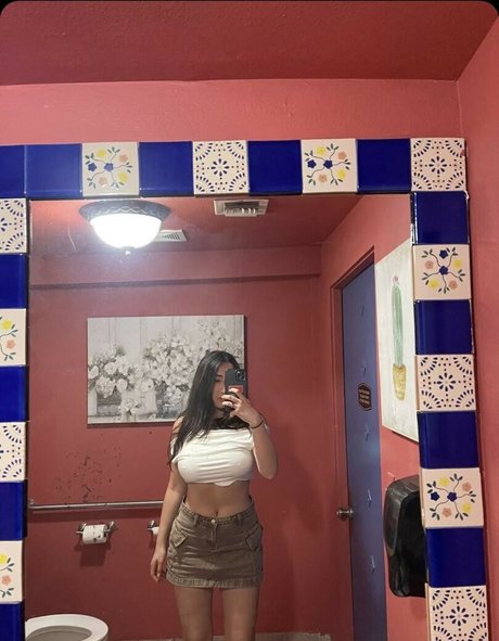 Megfromsnap onlyfans leaked porn